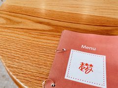 -老梦面包CHEZMOREL(麦子店)