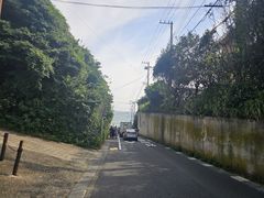 -灌篮高手动画打卡地