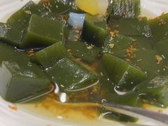 -大灶头·新昌菜(中国茶市店)