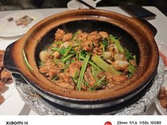 -煲煲好(朝阳门店)