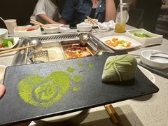-海底捞火锅(吾悦广场店)
