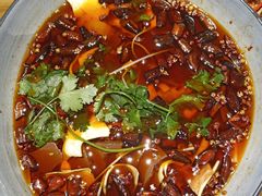 -赤宴·川菜(玉林店)