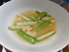 -0776食堂·京城创意菜(七里庄店)