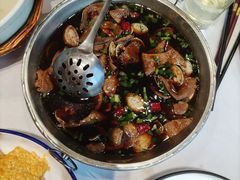 -930私房菜(欧阳路店)