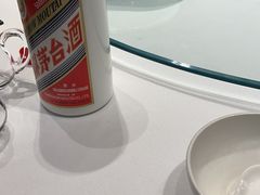 -正兴蜀园(科技园区店)
