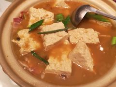 -大铁勺新津菜(东丽阳光新业广场店)