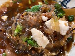 -豆相识•九九豆腐脑(牛咡桥店)