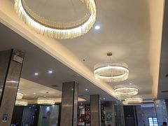 -鹭园酒家·四十年老字号