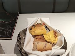 -燃扒房Steakhouse(皇庭店)