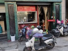门面-鼎顺小吃(吴山名楼店)