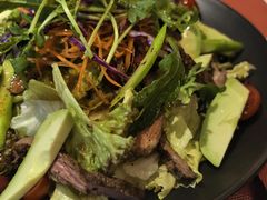 -ITA·意塔意大利餐厅(亦庄店)