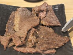 -松鱼亭·和牛烧肉(协鑫广场店)