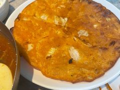 -屋里家延边朝鲜族冷面(南园店)