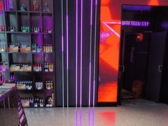 -星聚会KTV X Party(上海真如中海环宇城店)