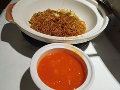 -尽膳·鱼鲜川菜(宽窄巷子店)