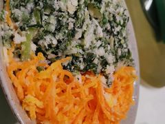 -禾珍珠家常小馆(河南博物院店)