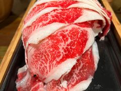 -湊湊火锅·茶憩(合生汇购物中心店)