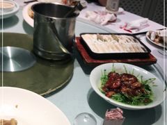 -丰收日(五角场店)