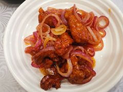 -粤·向群饭店(龙津东路总店)