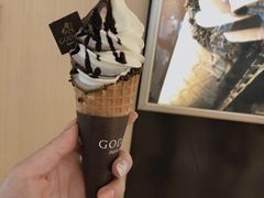 -GODIVA(印象城店)