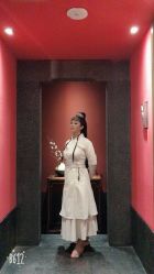 -盘子女人坊生日照·摄影馆(华强店)