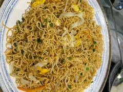 -丰尔粥食·粥底火锅·桑拿鸡(大良总店)