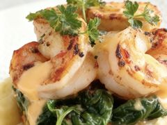 -Le Bistrot de Racine