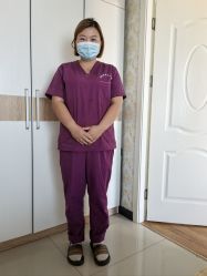-瑞晨曦催乳产后健康(枣园店)
