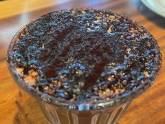 -Grande A'moo(上海万象城店)