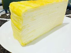 -Chikalicious(新天地店)