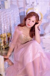 -米莱摄影写真(五大道别墅店)