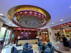 -颐而康·足疗·按摩·艾灸·SPA(金沙北路店)