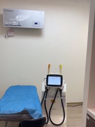 -深圳米兰柏羽医疗美容医院