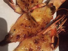 -味见·荣家(亚泰大街店)