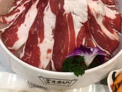 -港迹·鲜围煮海鲜火锅(湖州时代广场店)