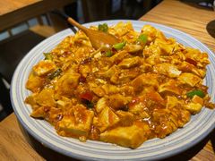 -静一餐厅·湖北菜(前门创始店)