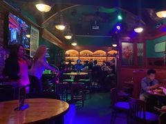 -IRISH PUB NO.9 爱尔兰酒吧