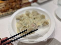 -双井轩(双井店)