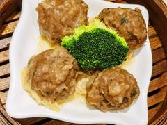 -虾饺妹·粤式手工点心(水荫路店)