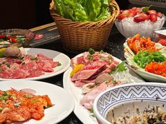 -牛家酒场(7mall店)