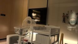 -baby bella小贝拉母婴护理中心(杭州凯宾斯基酒店)