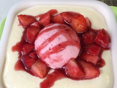 -满记甜品(富华里店)