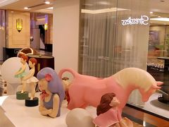 -上海月星家居(澳门路店)