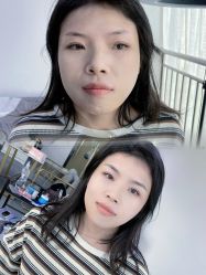 -AM半永久纹眉