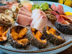 -田舍家Inakaya(天汇igc店)