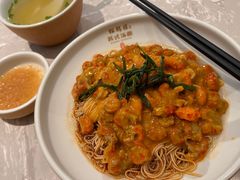 -松鹤楼面馆(宝安机场店)