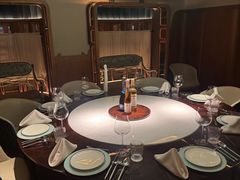 -波特曼西餐厅(中央大街店)