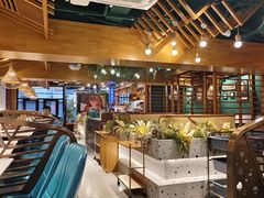 -小街猪手(团结湖店)