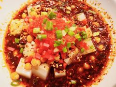 -贵州大厦贵州厅(樱花园西街店)