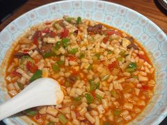 -纳瓦新疆菜(银都店)